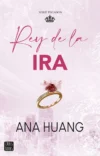 Rey de la ira