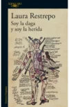 Soy la daga y soy la herida