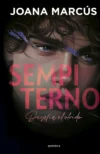 Sempiterno. Desafía el olvido