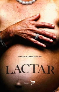 Lactar