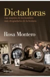 Dictadoras. Las mujeres de los hombres más despiadados de la historia