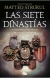 Las siete dinastías