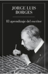 El aprendizaje del escritor