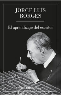 El aprendizaje del escritor