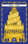 El hombre más rico de Babilonia