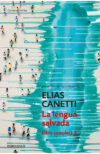 La lengua salvada
