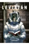 Leviatán 2
