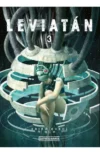 Leviatán 3