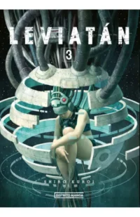 Leviatán 3