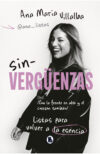 Sin-verguenzas. Listas para reconocerte