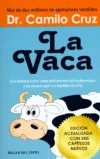 La vaca