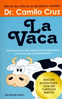 La vaca