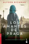 Los amantes de Praga