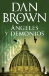 Ángeles y demonios